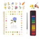 thumbnail image 1 of Cuaderno de Acuarela Kivzex para Adultos con Kit de Pintura y Pincel, 1 of 8