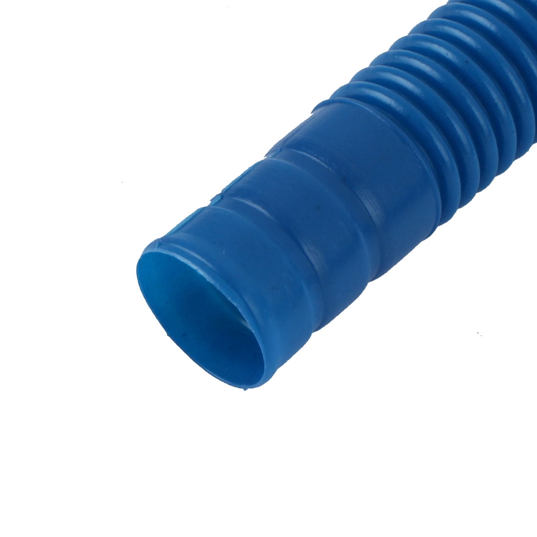 Aquarium Fish Tank Flexible Air Water Hose Pipe Tube Blue 110cm Length 2pcs Walmart Canada