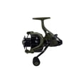 thumbnail image 2 of Okuma Ceymar ODT Spinning Reel (4000A), 2 of 4