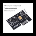 thumbnail image 6 of Desktop Computer Boot Card WiFi APP Remote Controlled Switch Card Computer Remote Boot Startup Card, 6 of 7