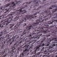 thumbnail image 4 of Metro MET-46 Purple Transitional Rug 5' X 7 ' 6", 4 of 4