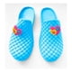 thumbnail image 1 of Sandalias Para playa, Piscina, Verano comodas y en colores variados., 1 of 3