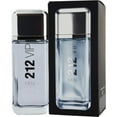thumbnail image 5 of 212 VIP Men by Carolina Herrera 6.75 oz EDT Spray, 5 of 5