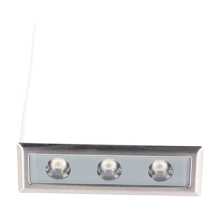 ForeverPRO 12024088 Led-Light Bar for Bosch Appliance