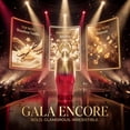 thumbnail image 3 of Perfume Mahajan Gala Encore para mujer 100 ml vainilla y jazmín, 3 of 7