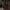 Brown, variant on Babysbule Dresses For Women Fashion Ladies Casual Stylish V-Neck Solid Summer Long Sleeve Pockets Maxi Dress