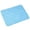 Blue, variant on bravefron Breathable Ice Silk Cool Bed Pad for Cats Washable Summer Blanket for Small Medium Kennel Crate Sofa Use Cooling Pad