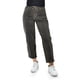 thumbnail image 3 of Jeans Barrel animal print /Juvenil, 7234 (Animal print) cafe 7, 3 of 4