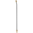 thumbnail image 4 of SHISUYAN Pressure Washer Wand Extension 30° Angled Car Washer Extension Rod Power Washer Wand Replacement, 4 of 8