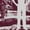 MAROON, variant on - North American Tour 74 - Men's Short Sleeve Graphic Tee