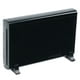 thumbnail image 2 of Base Soporte Refrigeración Horizontal Impresión 3D Exhibición para WII U Host, 2 of 6