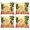 Yellow, Orange, Green, variant on Summer Beach Sunset Lumbar Pillow Covers 12 x 20 Inch Pillow Covers Set of 2 Decorative Tropical Palm Coastal Surfboard Flowers Cushion Case Cotton Linen Pillowcases with Zipper for Couch Sofa Bed