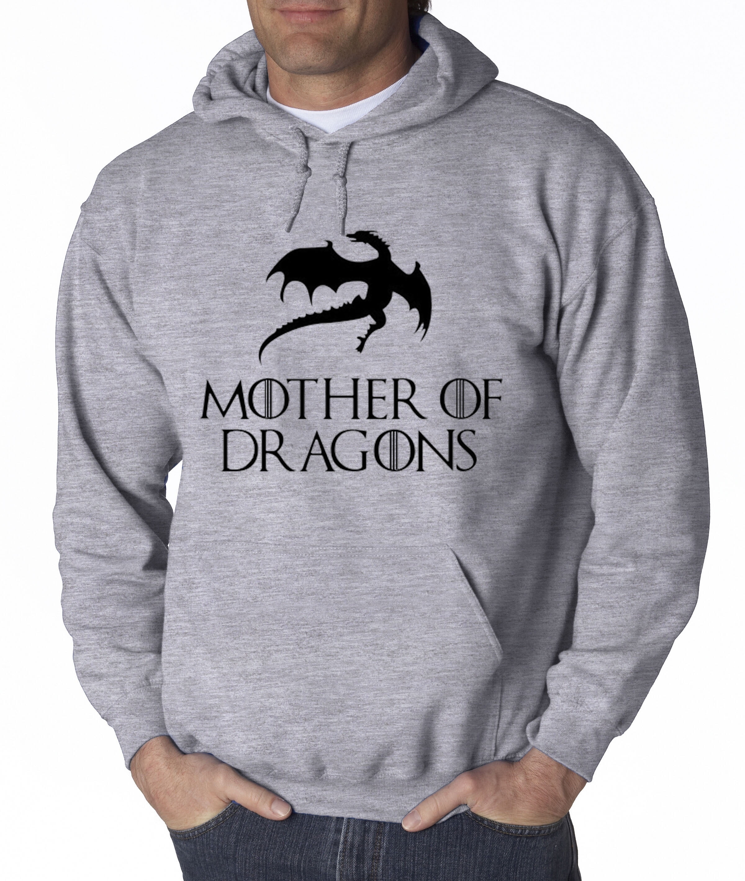 targaryen sweatshirt