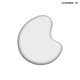 thumbnail image 3 of Sally Hansen Pro-Gel Cleanser Pads, 20 count, 3 of 3