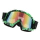 thumbnail image 5 of Gafas Motocicleta Protección para Ojos a Prueba de Viento para Actividades al Aire Libre - Color verde Macarena Gafas de motocicleta Gafas, 5 of 8