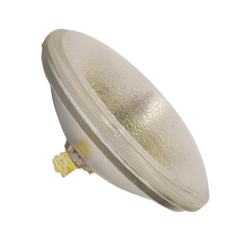 Osram Sylvania 36w PAR36 VNSP5 light bulb