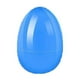 thumbnail image 1 of 6cm Eggshell Pascua Huevo de Relleno Huevo de Plástico Apertura de Huevo Lotería Juguete, 1 of 8
