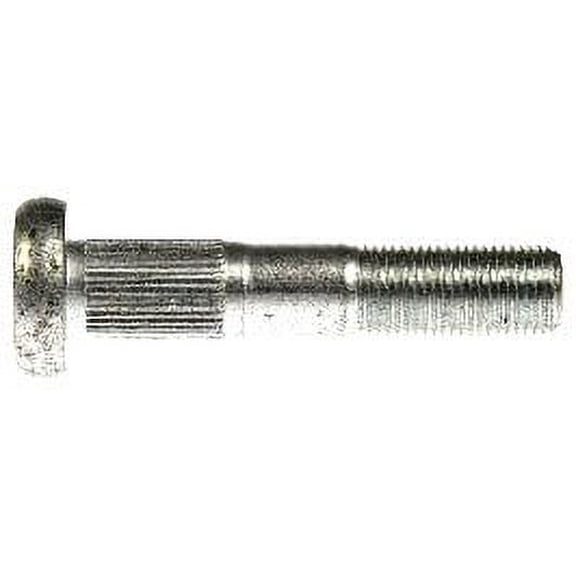 Wheel Stud Dorman Help
