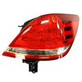 thumbnail image 1 of 2005-2010 Toyota Avalon Tail Light Passenger Side High Quality, 1 of 1