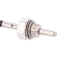 thumbnail image 2 of BuyAutoParts Exhaust Gas Temperature (EGT) Sensor JG-L0572AN, 2 of 5