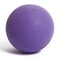 thumbnail image 5 of Eigraketly 1 pelota de masaje de 6,35 cm, pelota de Fascia, pelota de para aliviar el fitness, pelota de masaje de punto gatillo para gimnasio, Type2 NO2 Eigraketly CBP013730, 5 of 5