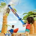thumbnail image 1 of Pistolet à Eau Jouet pour Enfants Bleu, 1 of 5