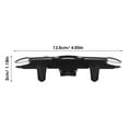 thumbnail image 2 of COMPUKAS Mobile Game Trigger Avoid Camera Phone Controller Black 1 Set, 2 of 6