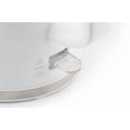 thumbnail image 4 of Toastmaster 1.7L Plastic Kettle, 4 of 4