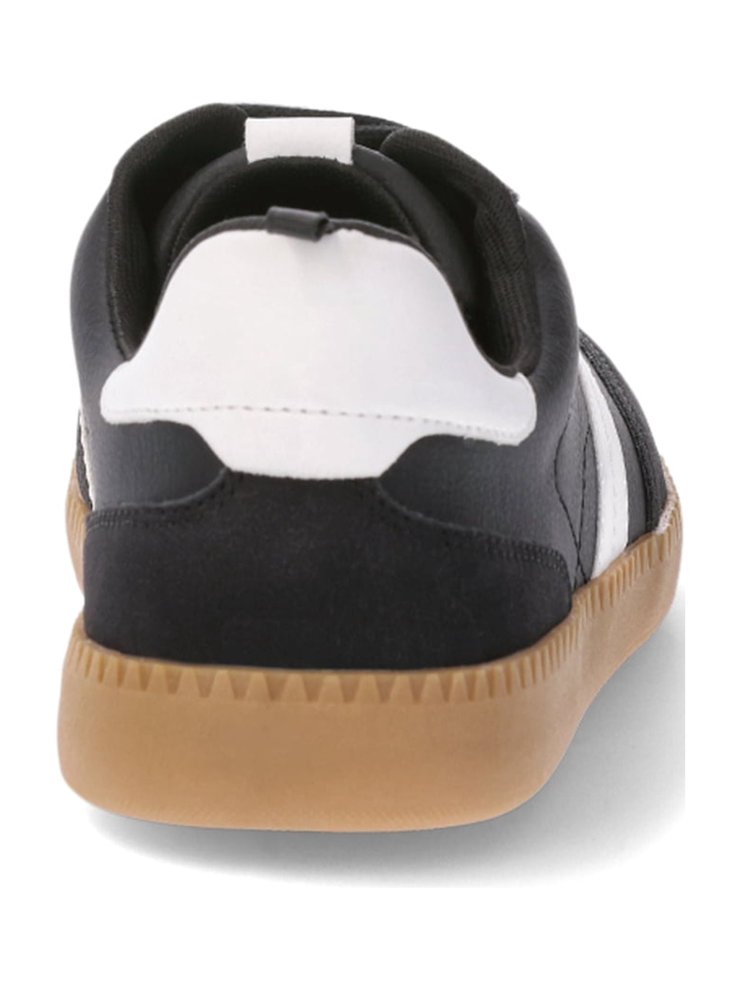 Wonder Nation Little and Big Kids Unisex Sport Sneakers