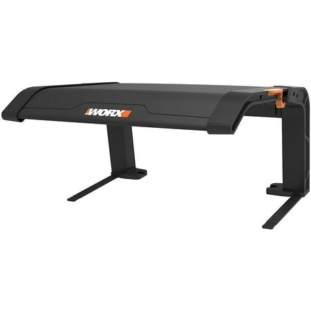 Worx WA0810 Garage with Flip Up Cover price history on PriceWatchPro