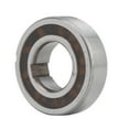 thumbnail image 4 of OneWay Bearing Strong Rigidity with Keyway CSK6004PP(20x42x12) 6004 Industrial Supplies, 4 of 12