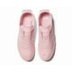 thumbnail image 5 of Onitsuka Tiger MEXICO 66 SLIP-ON 1183B603 700 PINK/CREAM New in Box from Japan, 5 of 6