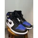 thumbnail image 1 of Size 9.5 - Jo r-dan 1 Retro OG High Royal Toe, 1 of 6