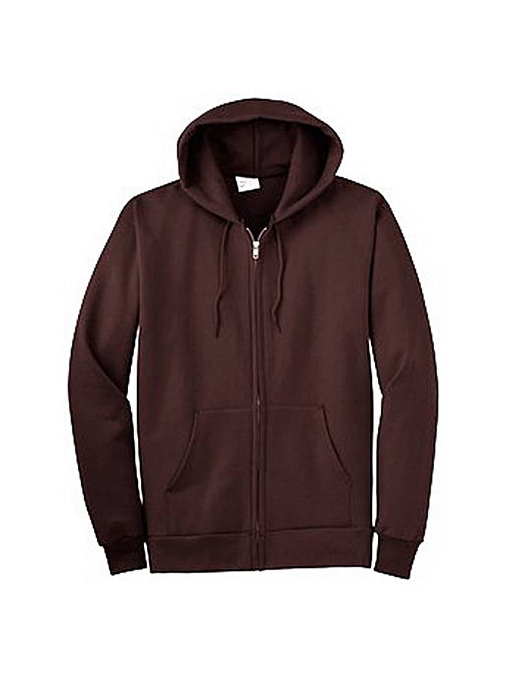 zip up hoodie blank