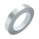 thumbnail image 1 of Riwesomey Herramienta de reparación de cinta adhesiva, accesorios para el hogar, autoadhesivo, sin fugas, gran sellado, sellador de tuberías de Artesanía 30m*15mm, 1 of 6