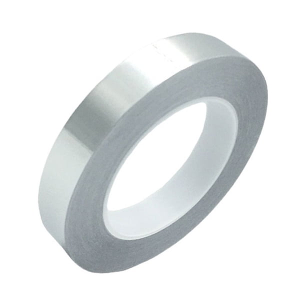 Riwesomey Herramienta de reparación de cinta adhesiva, accesorios para el hogar, autoadhesivo, sin fugas, gran sellado, sellador de tuberías de Artesanía 30m*15mm