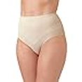thumbnail image 3 of TC Fine Intimes Culotte Ajustable Taille Parfaite 4174, 3 of 3