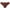 Brown, variant on ShomPort Seamless Bikini Panties for Women No Show Low Waist Breathable Thin Solid Color Briefs