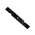 thumbnail image 5 of RAParts Lawn Mower Blade Fits Ferris Zero Turn Mower 36" 52" Deck Replaces 5021227, 5 of 10