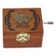 thumbnail image 1 of 1 caja de música para el día de San Valentín., 1 of 3