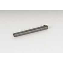 ACDelco 8680765 Automatic Transmission Valve Body Control Valve Retaining Pin
