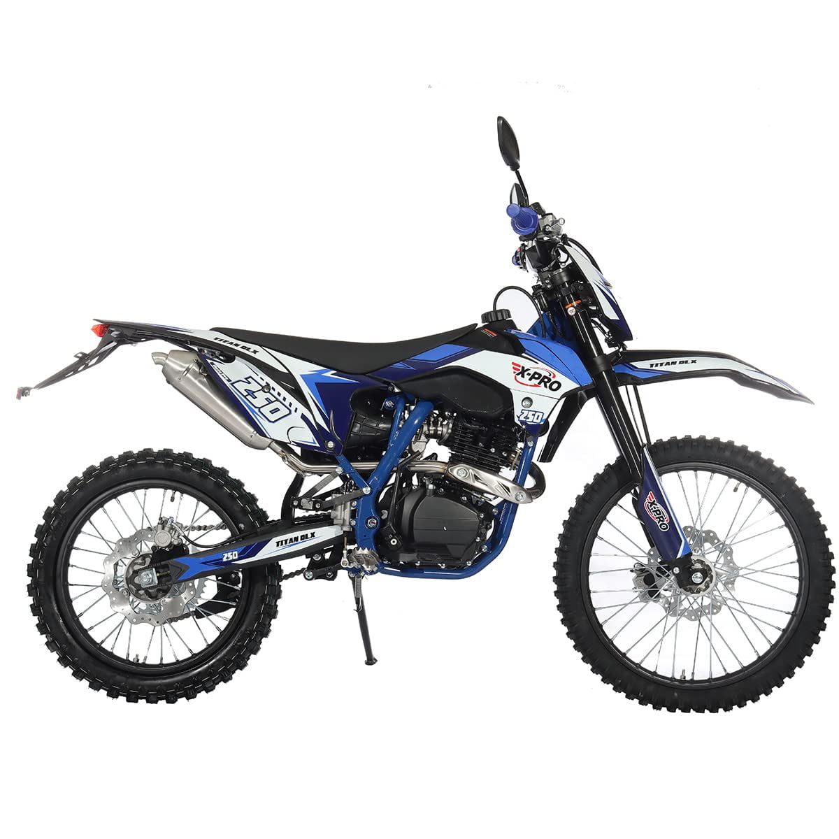 DIOS PRO-R　00U　DEMO This SECRET E-Moto Just Got Released… And It's INSANE - YouTube