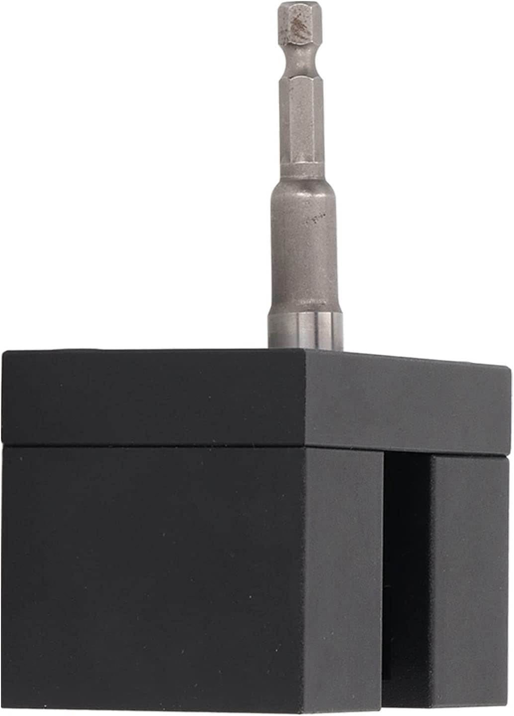 Portable Impact Power Assisted Crimper High Speed Steel Pipe Expander Duct Swaging Tool for Repair Maintenance Duct Swaging Duct Crimping Tool Duct Crimper