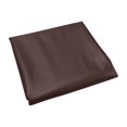 thumbnail image 4 of Leather Furniture Repair, Leather Repairing Patch Is Easy To Cover Scratches or . A Few Seconds of Self-Adhesive Tape Can Quickly Save Your Favorite Furniture Without, 4 of 8
