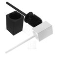 thumbnail image 1 of Multifunctional Toilet Bowl Cleaner with Holder for Dorm Bathrooms Assorted Color Strong Cleaning Power for Effective Cleaning 2 Sets, 1 of 5