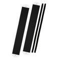 thumbnail image 2 of Correderas para muebles Strade Fareast Limited grandes 6 pies x 67 pulgadas, 2 of 8