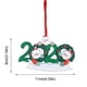 thumbnail image 3 of Xihbxyly Los Artículos Más Vendidos 2024, 3 of 3