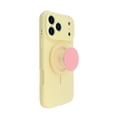 thumbnail image 1 of Ainf For IPhone17 With Stand Full (Yellow Purple Blue Yellow Green), 1 of 3