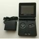 thumbnail image 5 of Nintendo Gameboy Advance SP reacondicionado color negro, 5 of 6