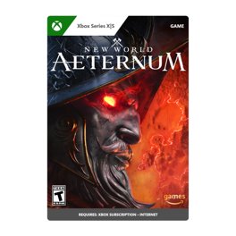 Xbox - SEKIRO：SHADOWS DIE TWICE XBOX ONE Amazon.com: Sekiro Shadows Die Twice Xbox One : Video Games